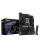 Płyta główna Gigabyte Z890 A ELITE WIFI7 Plus